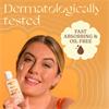 HAWAIIAN TROPIC HYDRATING PROTECTION FACE LOTION SPF30