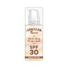 HAWAIIAN TROPIC HYDRATING PROTECTION FACE LOTION SPF30
