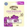 HAWAIIAN TROPIC LIP BALM SPF30