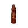 HAWAIIAN TROPIC ISLAND GLOW SPF30 DRY OIL SPRAY