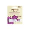 HAWAIIAN TROPIC SPF30 LIP BALM STICK