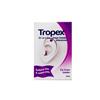 TROPEX EAR DROPS