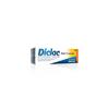 DICLAC RELIEF GEL 30G