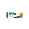 DICLAC RELIEF GEL 50G