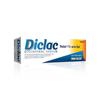 DICLAC RELIEF GEL 100G