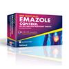 EMAZOLE CONTROL 7 TABLETS