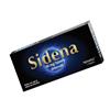 ROWEX SIDENA 50MG TABLETS 8 PACK