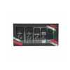 LYNX AFRICA BOX SET