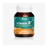 SONA VITAMIN B12 60 CAPS