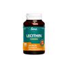 SONA LECITHIN 1200MG
