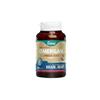 OMERGAN 3-6-9 -- 90 CAPSULES