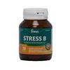 SONA STRESS B - B COMPLEX WITH VITAMIN C & E 30'S