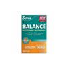 BALANCE 60 TABLETS