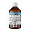 ISOPROPYL ALCOHOL