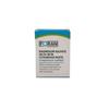 FORAN MAGNESIUM SULFATE PASTE 50G