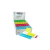 7 IN 1 PILL REMINDER CASE