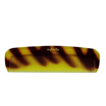 CAVALRY STRATTON COMB