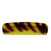 CAVALRY STRATTON COMB