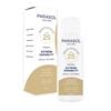 PARASOL SPF25 EXTREME DURABILITY 200ML