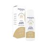 PARASOL ORIGINAL SPF25 100ML