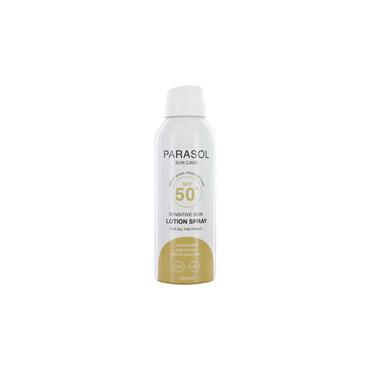 PARASOL SPF50+ LOTION SPRAY 150ML