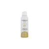 PARASOL SPF50+ LOTION SPRAY 150ML
