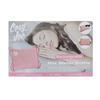 COSY JOE ELECTRIC HOT WATER BOTTLE PINK
