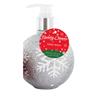 BEAUTY COUNTER XMAS BAUBLE HAND WASH