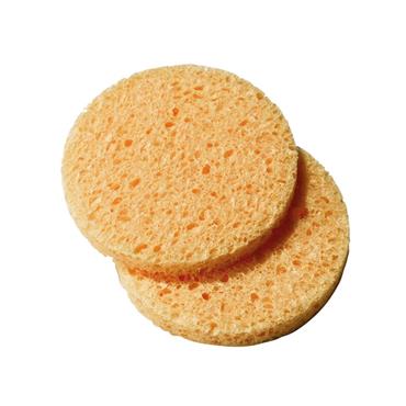 2 PACK CELLULOSE SPONGE