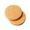2 PACK CELLULOSE SPONGE