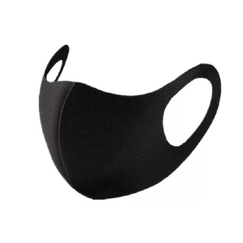 CHILDRENS REUSABLE FACE MASK CH Tralee Ireland