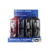 MAGNET READING GLASSES - RED