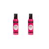 ULTRA DARK MOUSSE TWIN PACK