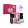 BEAUTY BOX COSMETIC MIX