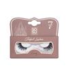 SOSU 7 DEADLY SINS LASHES ENVY