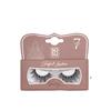 7 DEADLY SINS LASHES - VANITY
