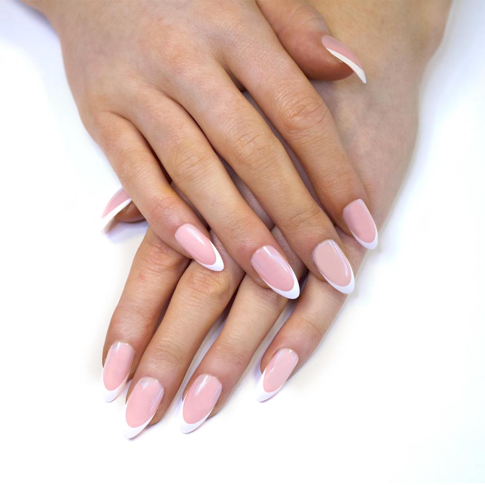 SO SUE FRENCHIE NAILS MEDIUM CH Tralee Ireland