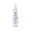 LICE DR LEAVE IN HEAD LICE DEFENCE SPRAY