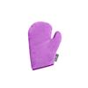 BAHAMA BODY SELF-TANNING VELVET TANNING MITT