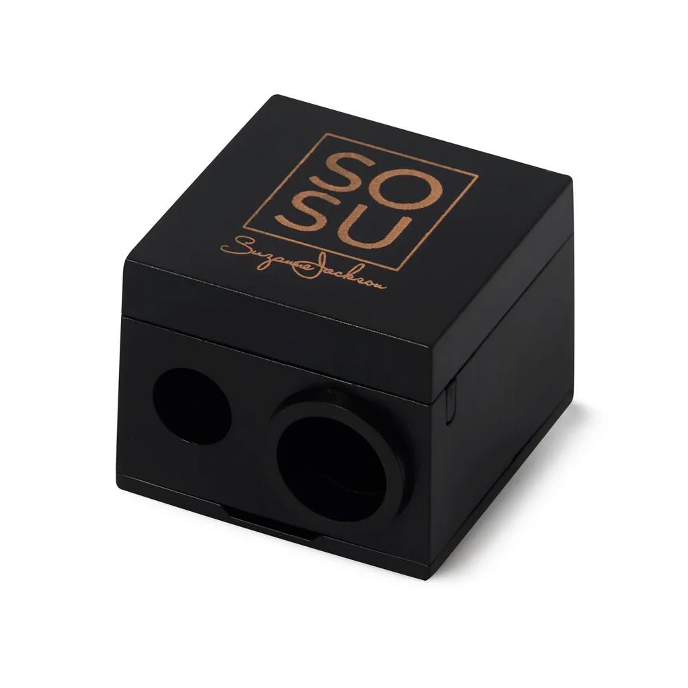 COSMETIC PENCIL SHARPENER CH Tralee Ireland