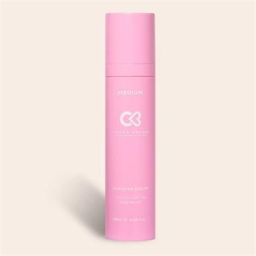 SUNSHINE SERUM - MEDIUM