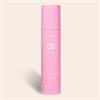 SUNSHINE SERUM - MEDIUM