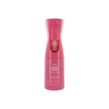 COCOA BROWN GEN ACTIVE DARK SPRAY TAN 150ML