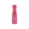 COCOA BROWN GEN ACTIVE DARK SPRAY TAN 150ML