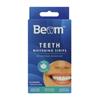 BEAM TEETH WHITENING STRIPS X14