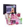 LUXE PAMPER BOX