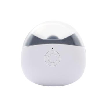 ELECTRIC NAIL CLIPPER