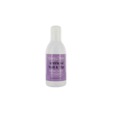 ARTIFICIAL NAIL & TIP REMOVER 150ML