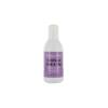 ARTIFICIAL NAIL & TIP REMOVER 150ML
