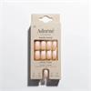 ADORNE SALON NAILS ANGEL FADE